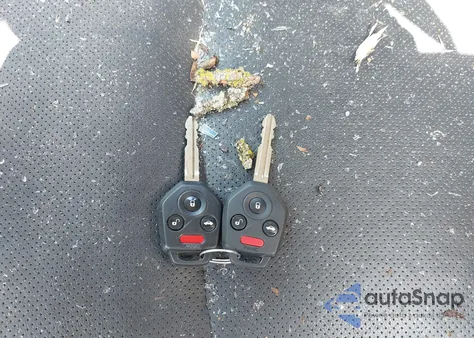 2016 Subaru Outback 2.5I Limited z USA, uszkodzony, nr VIN 4S4BSAJCXG3263831